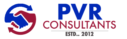 PVRISO Logo